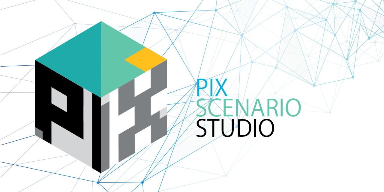 thum_pixscenariostudio